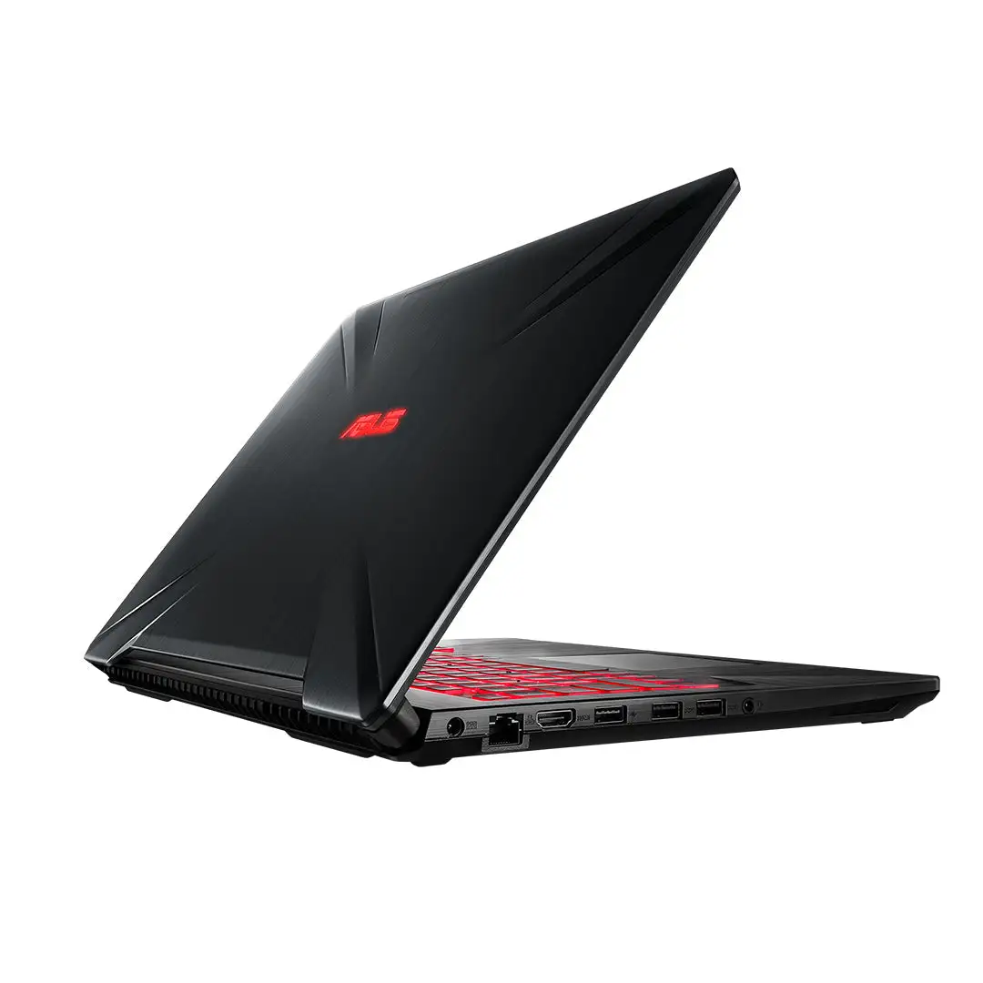 Laptop on Rent in Ghaziabad